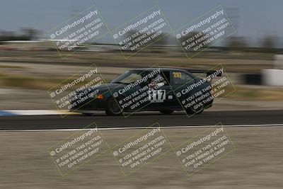 media/May-03-2025-BMW Club of San Diego (Sat) [[6afb605f82]]/Instructor Group/Turn 4/